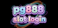 pg888 slot login